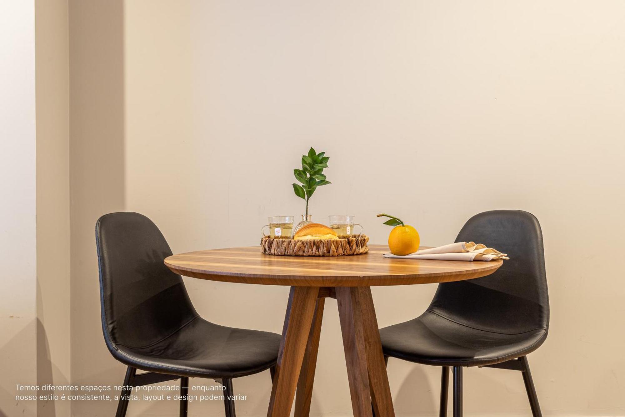 Apartamentos Completos Novos Ao Lado Da Av Paulista E Masp - Next Paulista São Paulo Zewnętrze zdjęcie